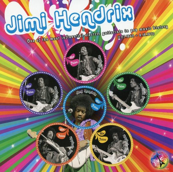 Colnect-4856-728-Jimi-Hendrix-1942-1970.jpg