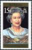 Colnect-4468-894-Queen-Elizabeth-II-and-Jamestown.jpg