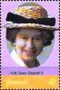 Colnect-4536-233-Queen-Elizabeth-II-75th-Birthday.jpg