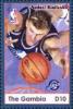 Colnect-4686-228-Andrei-Kirilenko-Utah-Jazz.jpg