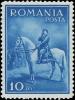 Colnect-5057-915-Carol-II-of-Romania-1893-1953.jpg