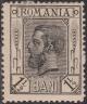 Colnect-1434-162-Carol-I-of-Romania-1839-1914.jpg