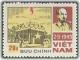 Colnect-1634-275-President-Ho-Chi-Minh-proclaiming-independence.jpg