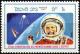 Colnect-1990-624-Yuri-Gagarin-Sputnik-1.jpg