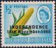 Colnect-2123-879-Maize---overprinted.jpg