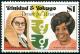 Colnect-2681-391-Women-of-Trinidad---Elizabeth-Bourne--amp--Isabella-Teshier.jpg