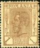 Colnect-3415-138-Carol-I-of-Romania-1839-1914.jpg