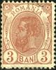 Colnect-3416-156-Carol-I-of-Romania-1839-1914.jpg