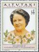 Colnect-3479-893-Queen-Elizabeth-the-Queen-Mother.jpg