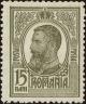 Colnect-4178-553-Carol-I-of-Romania-1839-1914.jpg