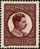 Colnect-4184-343-Carol-II-of-Romania-1893-1953.jpg