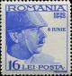 Colnect-4218-199-Carol-II-of-Romania-1893-1953.jpg