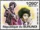 Colnect-5021-471-Jimi-Hendrix-1942-1970.jpg