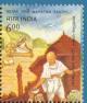 Colnect-550-001-Mahatma-Gandhi---150th-Death-Anniversary.jpg