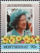 Colnect-5557-811-Queen-Elizabeth-the-Queen-Mother.jpg