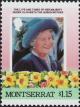 Colnect-5557-826-Queen-Elizabeth-the-Queen-Mother.jpg