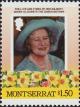 Colnect-5557-829-Queen-Elizabeth-the-Queen-Mother.jpg