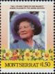 Colnect-5557-830-Queen-Elizabeth-the-Queen-Mother.jpg