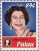 Colnect-5861-948-Queen-Elizabeth-II-80th-Birthday.jpg