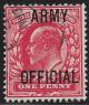 Colnect-6229-986-King-Edward-VII---Overprint---ARMY-OFFICIAL.jpg