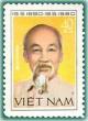 Colnect-993-112-Ho-Chi-Minh-as-President.jpg