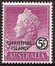 STS-Christmas-Island-1-300dpi.jpg-crop-301x361at803-255.jpg