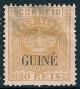 STS-Portuguese-Guinea-1-300dpi.jpg-crop-309x347at1068-826.jpg