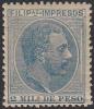 Colnect-2831-133-Alfonso-XII-1857-1885-king-of-Spain.jpg