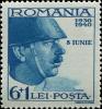 Colnect-4218-238-Carol-II-of-Romania-1893-1953.jpg