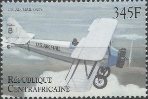 Colnect-4499-156-Swallow-J4-Swallow---US-Air-Mail.jpg