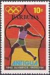 Colnect-1801-103-Javelin-throwing.jpg