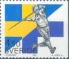 Colnect-1901-153-Javelin-thrower.jpg