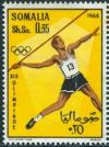 Colnect-2706-227-Javelin-thrower.jpg