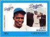 Colnect-4395-562-Jackie-Robinson.jpg