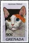 Colnect-4581-328-Japanese-bobtail.jpg