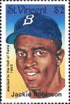 Colnect-5562-997-Jackie-Robinson.jpg