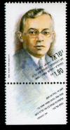 Colnect-791-704-Ze--ev-Jabotinsky-1940---1880.jpg