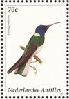 Colnect-965-450-White-necked-Jacobin%C2%A0Florisuga-mellivora.jpg