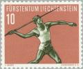 Colnect-131-982-Javelin-thrower.jpg