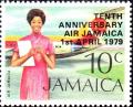 Colnect-2632-166-Air-Jamaica-Overprinted.jpg