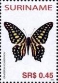 Colnect-3488-052-Tailed-Jay-Graphium-agamemnon.jpg