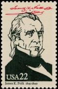 Colnect-4840-203-James-Knox-Polk.jpg