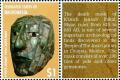 Colnect-5812-523-K-inich-Janaab--Pakal-death-mask.jpg