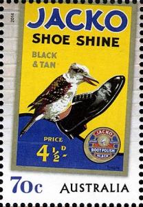 Colnect-2261-257-Jacko-shoe-shine.jpg