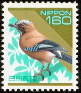 Colnect-590-099-Eurasian-Jay-Garrulus-glandarius.jpg