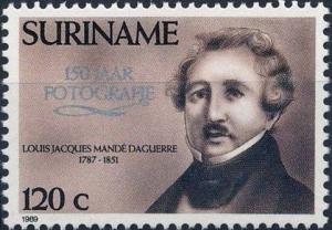 Colnect-3671-345-Louis-Jacques-Mande-Daguerre.jpg