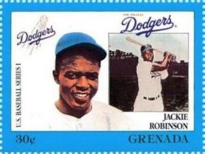 Colnect-4395-562-Jackie-Robinson.jpg