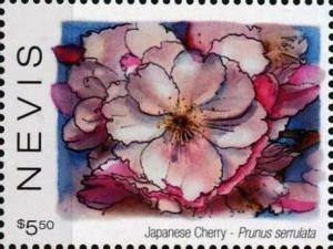 Colnect-5163-946-Japanese-cherry.jpg