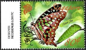 Colnect-5443-254-Tailed-Jay-Graphium-agamemnon.jpg