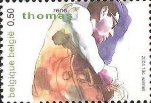 Colnect-567-456-Belgian-Jazz-Ren-eacute--Thomas.jpg